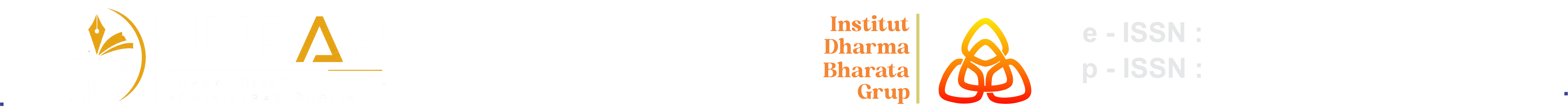 LogoId